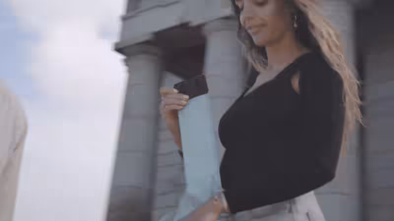 画像26
