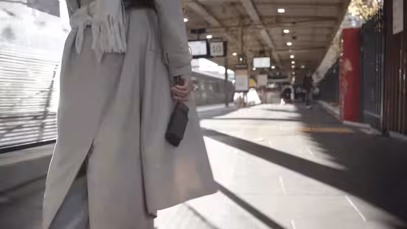 画像18