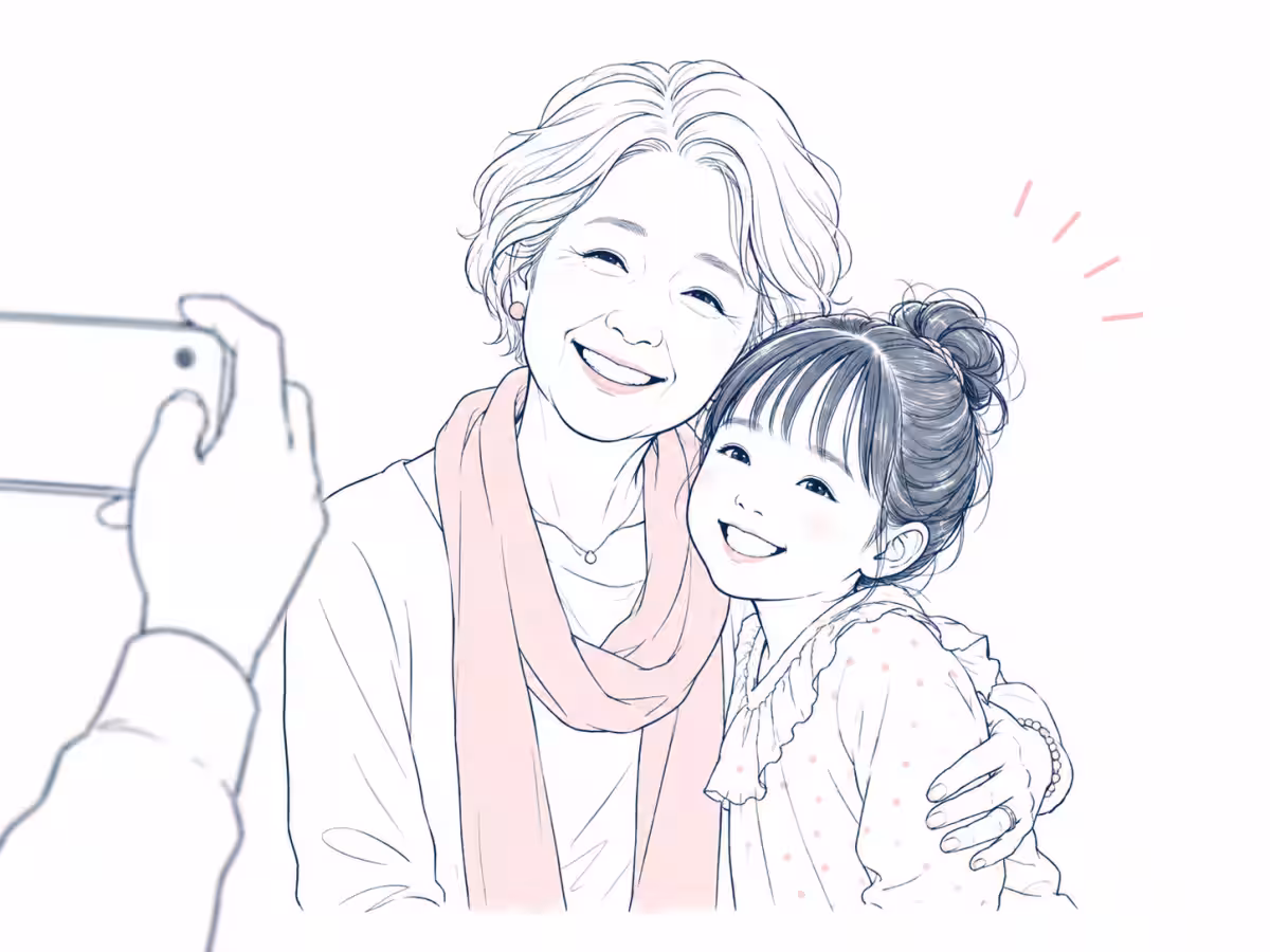 画像4