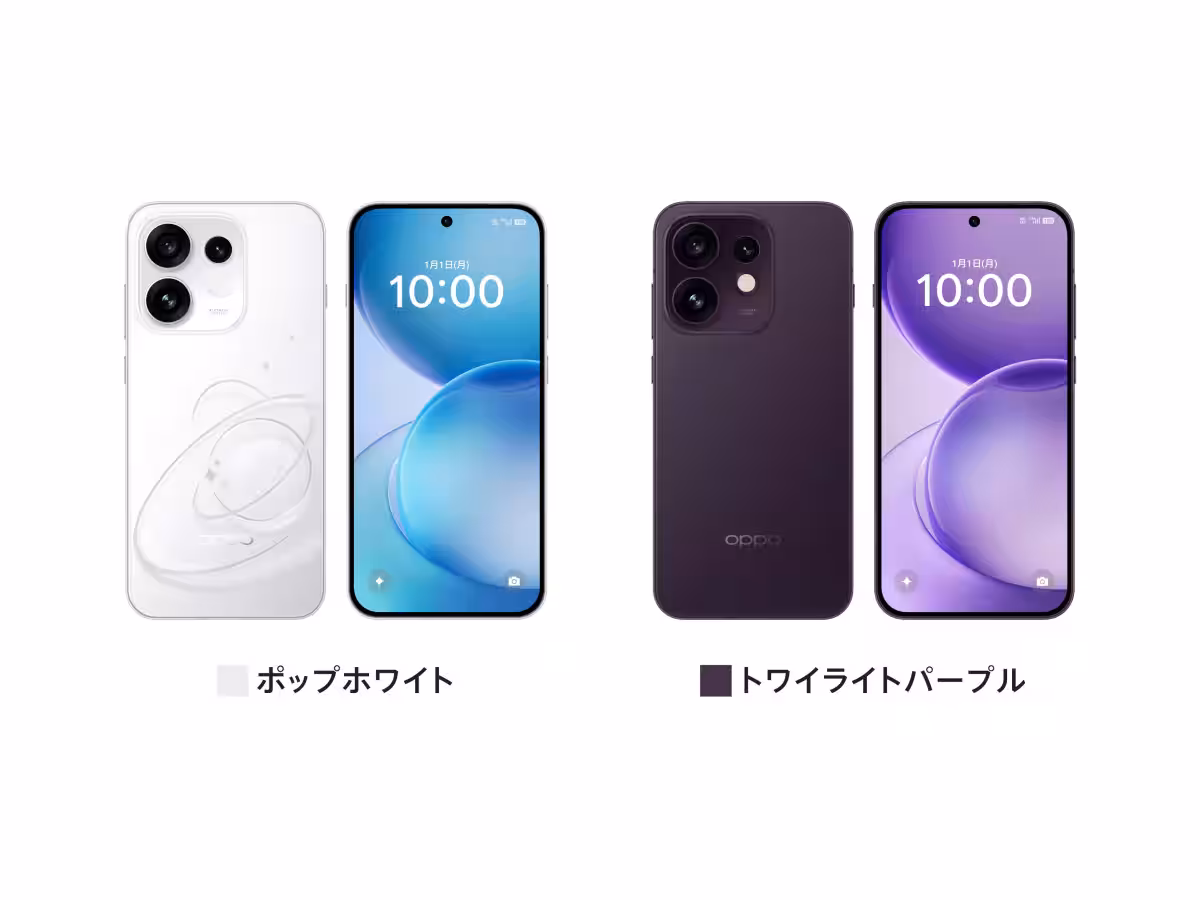 画像9