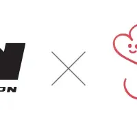 RIZINが社会貢献