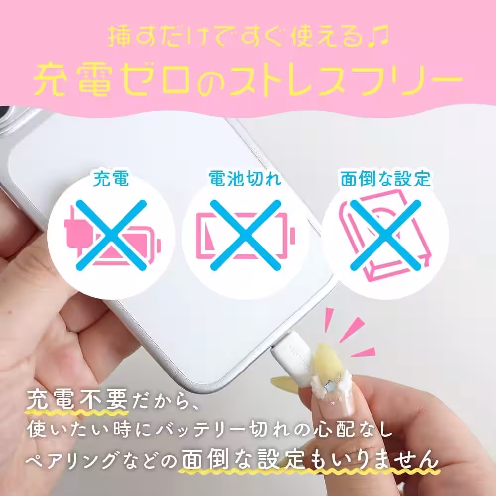 画像12