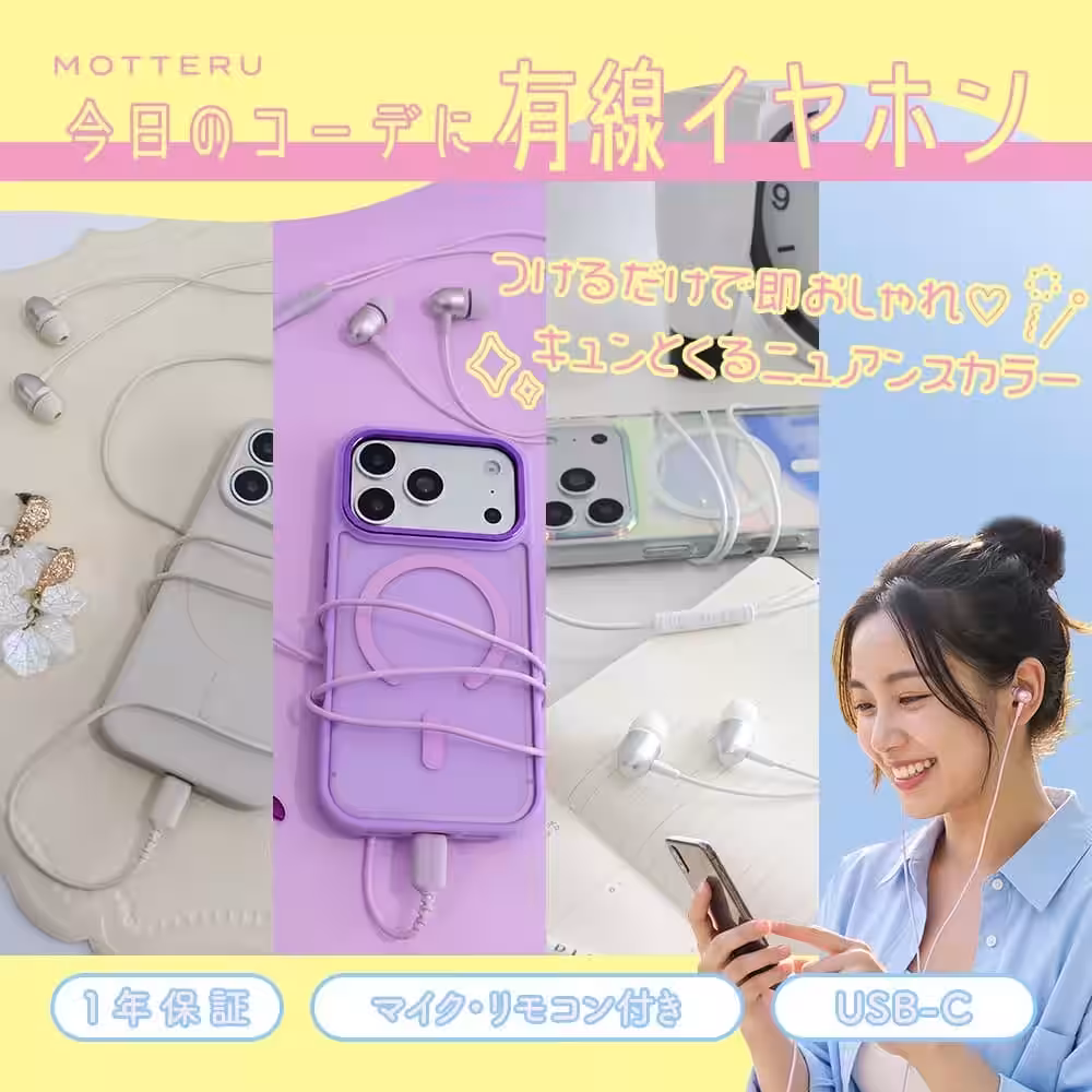 画像10