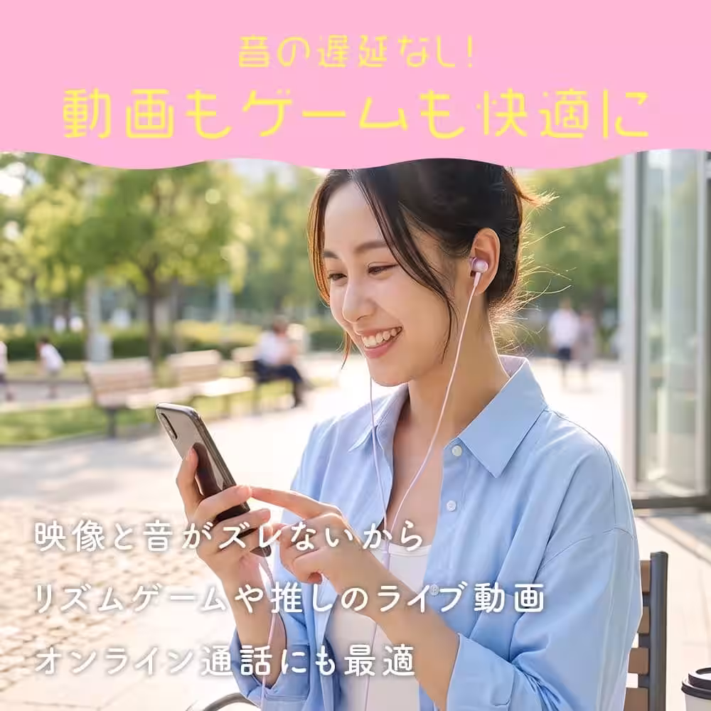画像13