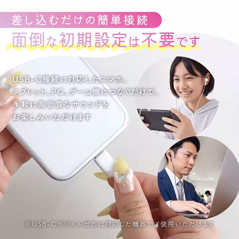 画像18