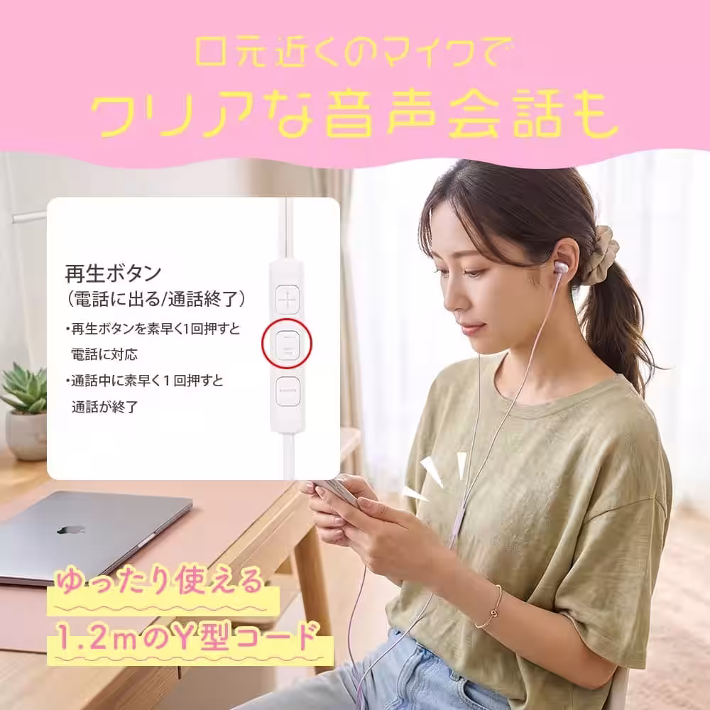画像14