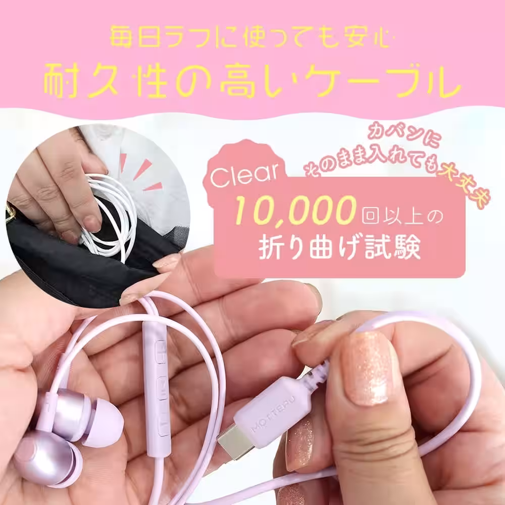 画像15