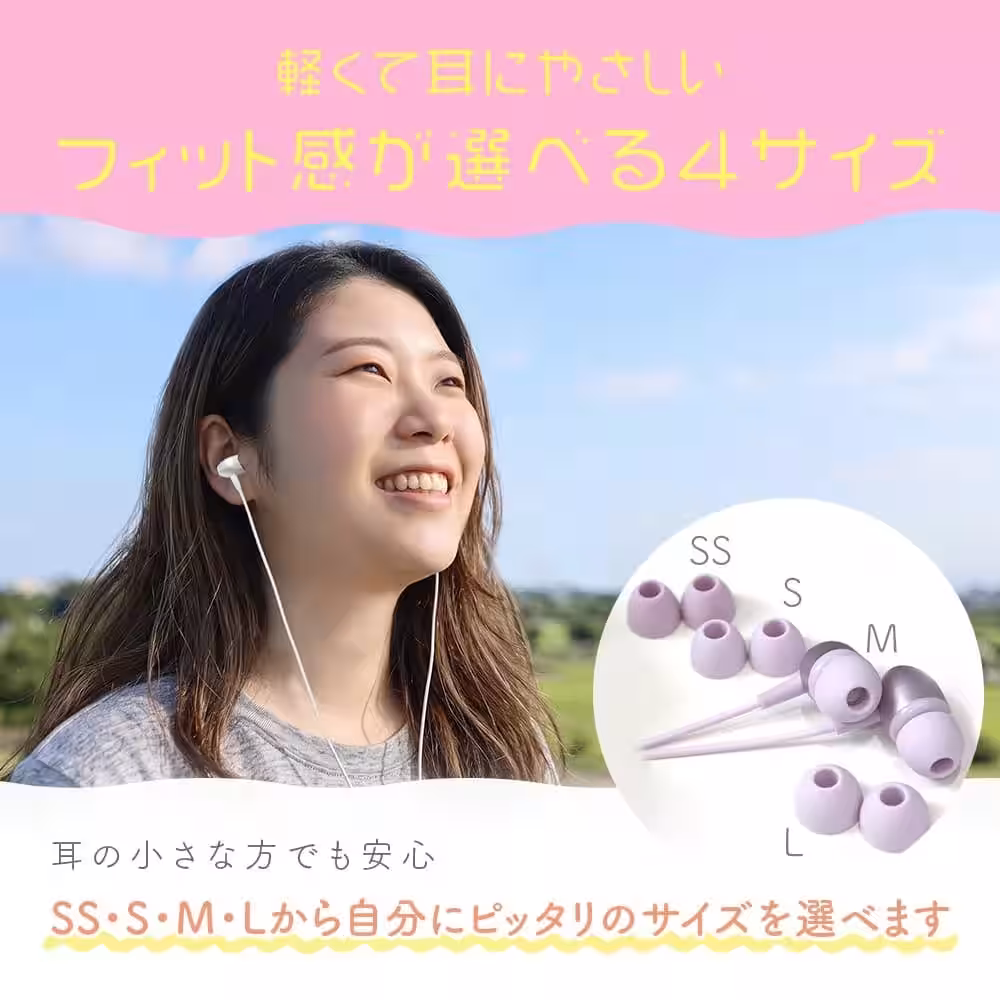 画像16