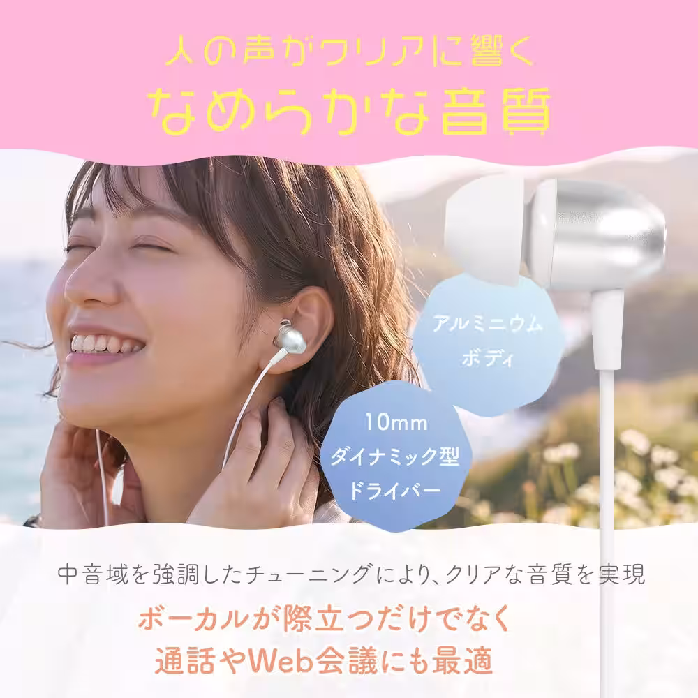 画像19