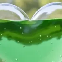 新映像表現のCM