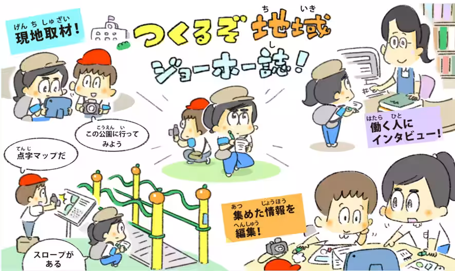 画像2