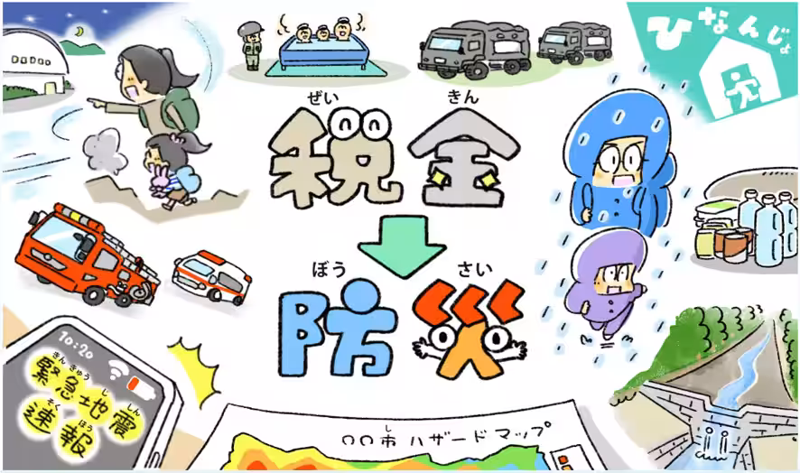 画像3