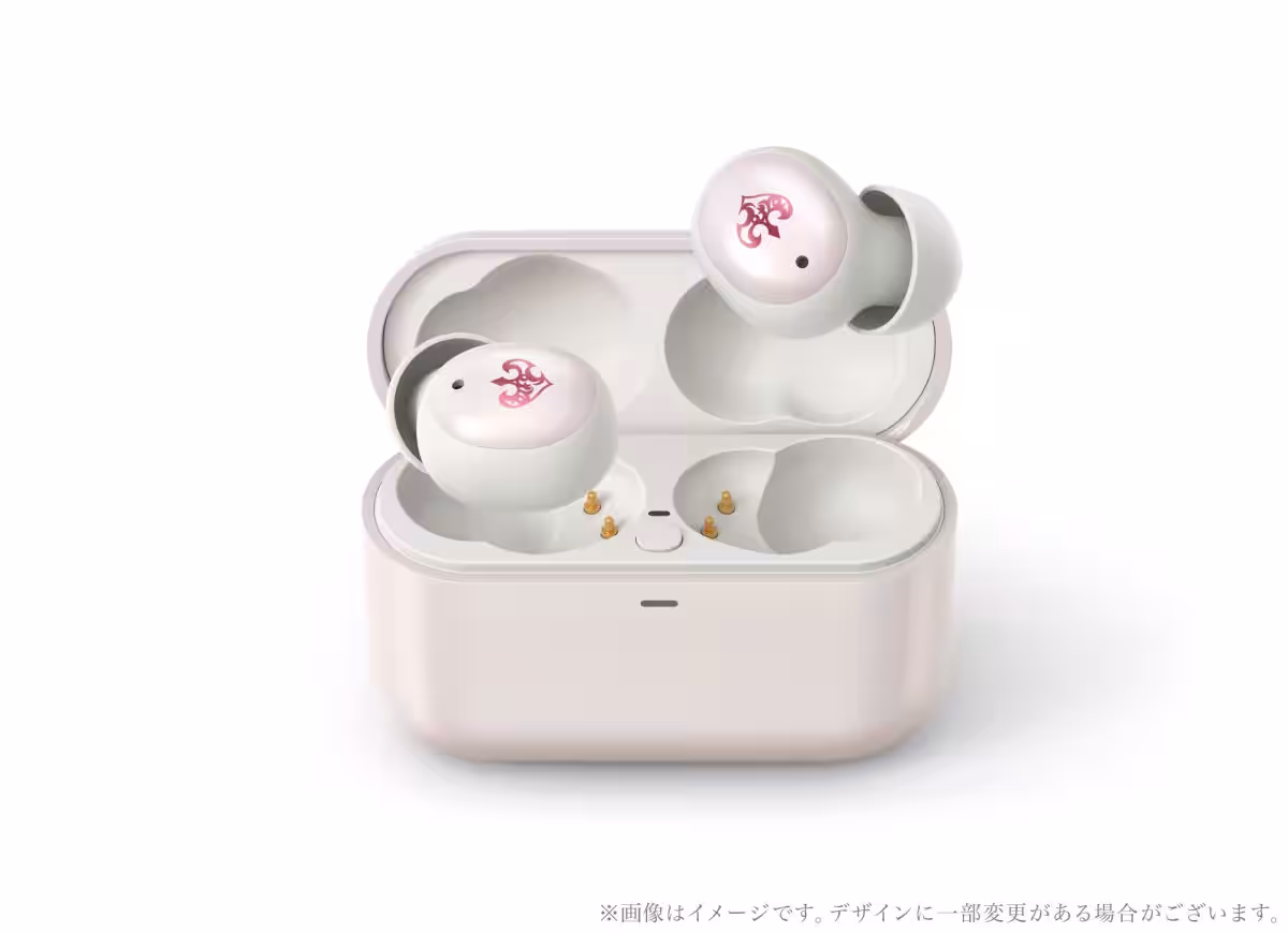 画像4