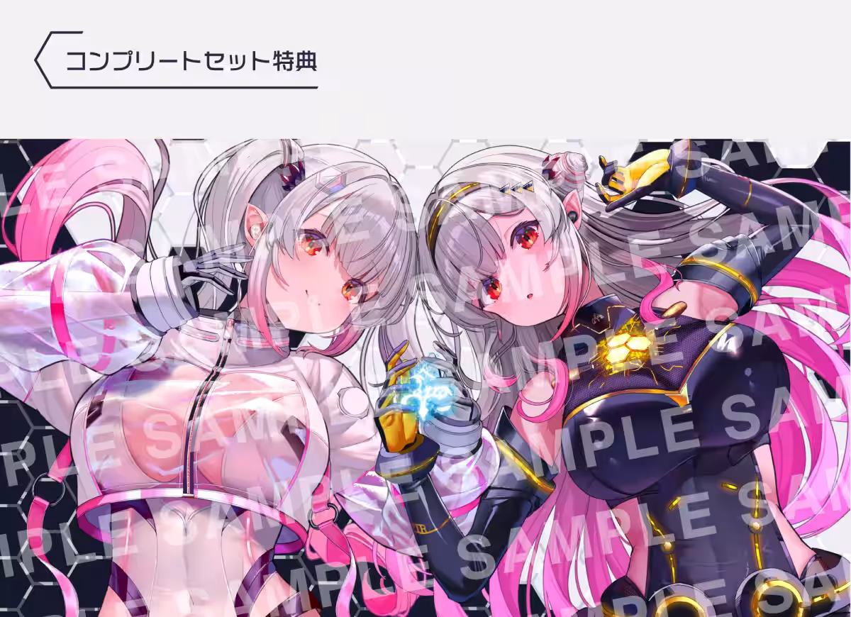 画像3