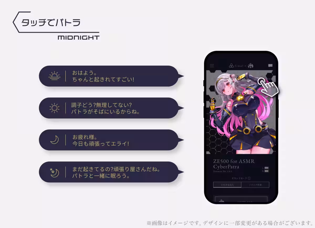 画像7
