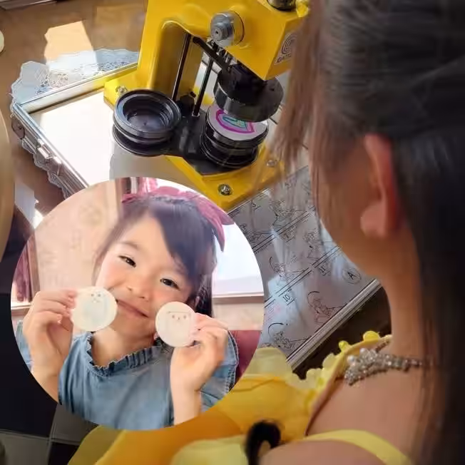 画像10