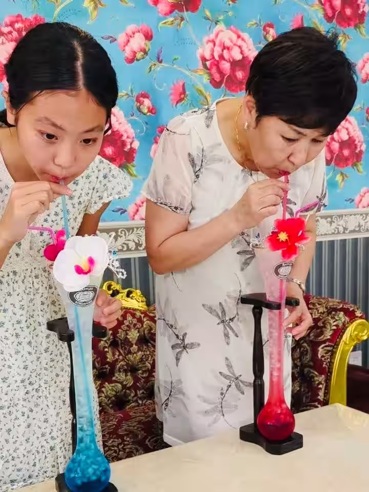 画像20