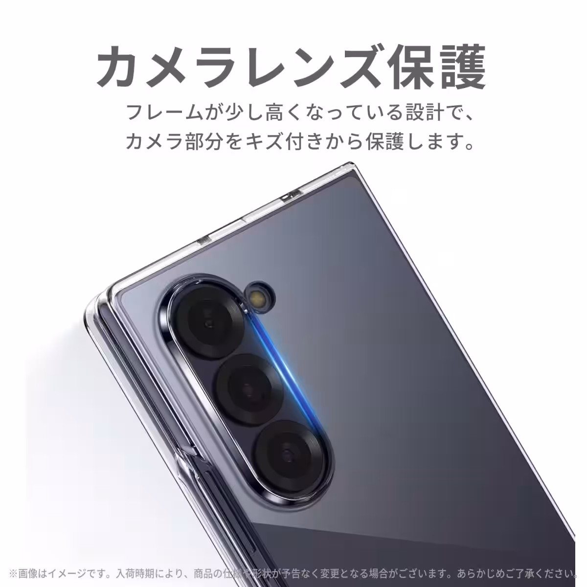 画像5