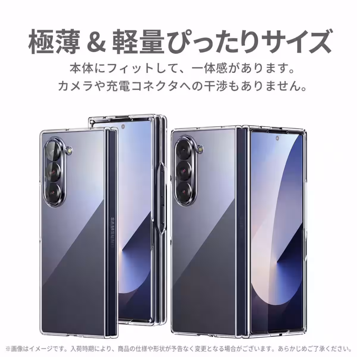 画像6