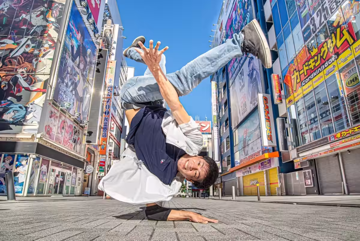画像4