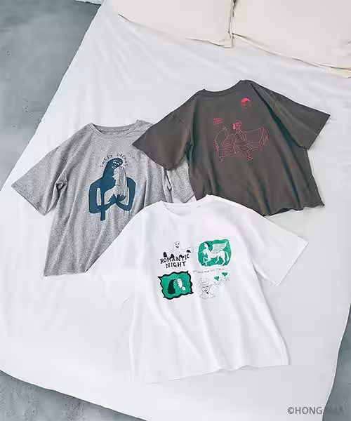 画像2