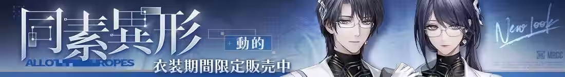 画像17