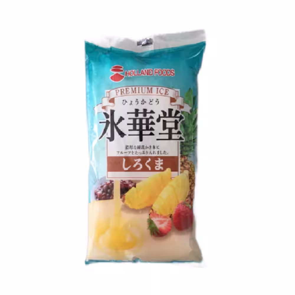 画像10