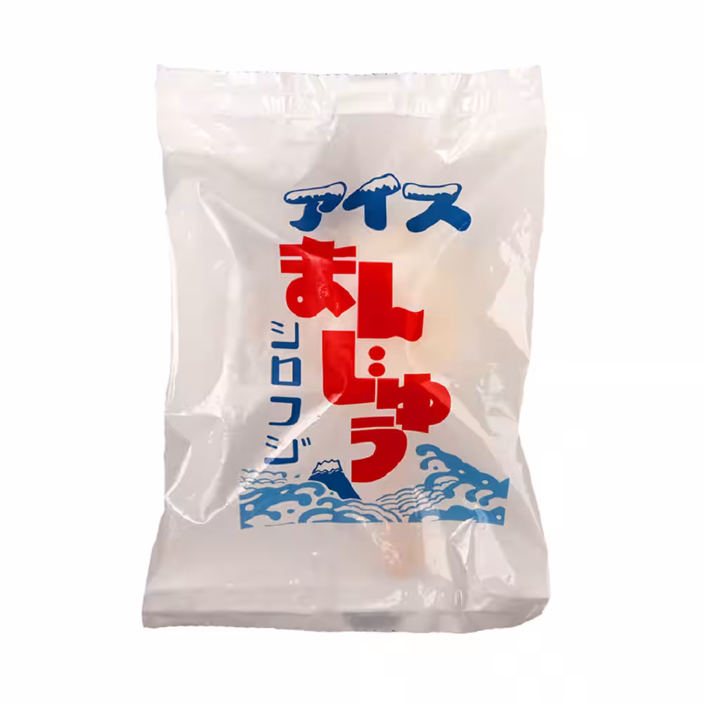 画像9