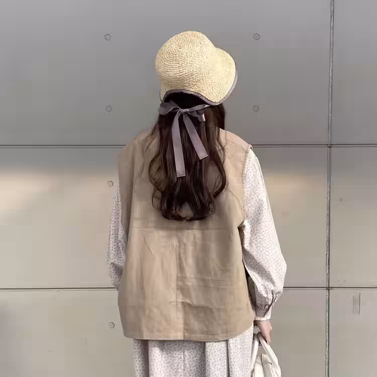画像8