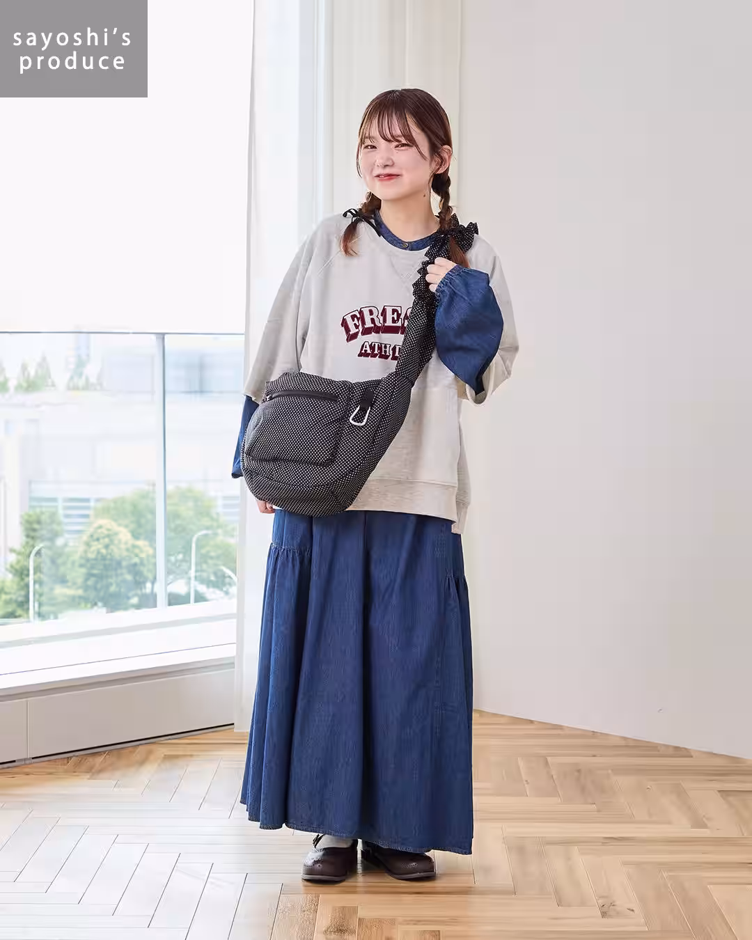 画像5