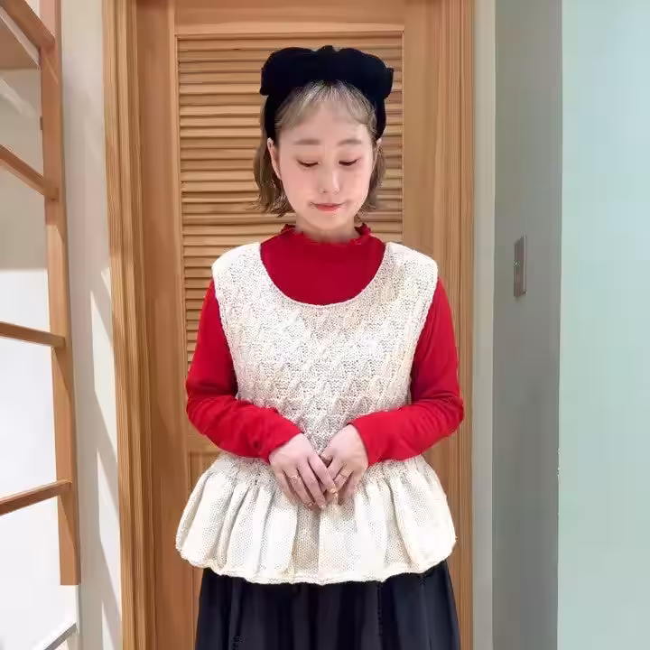 画像10
