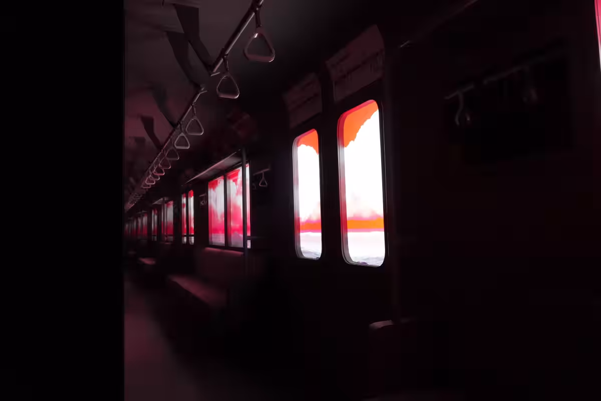 画像8