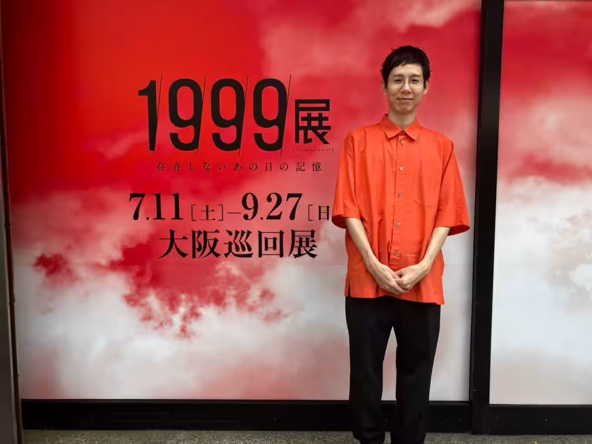 画像3