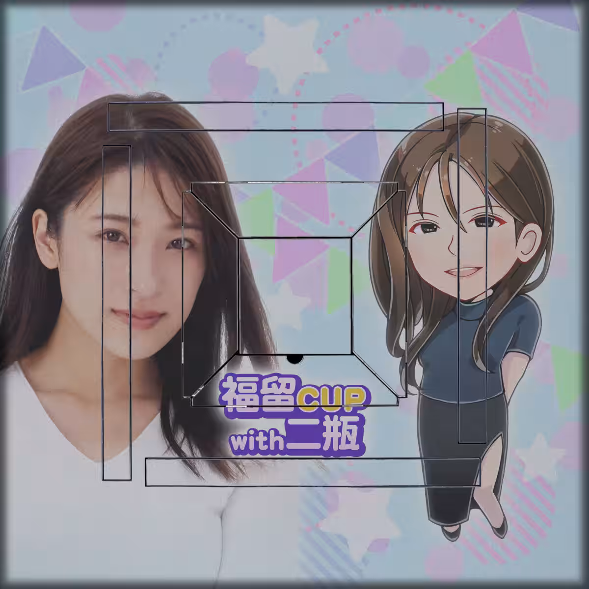 画像6