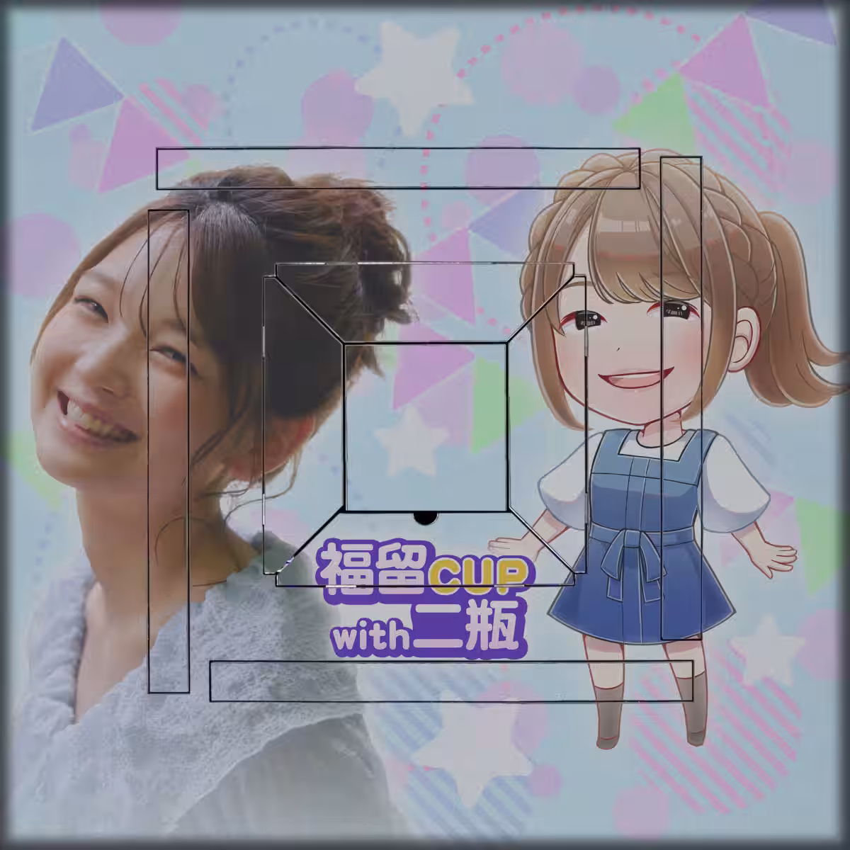 画像5