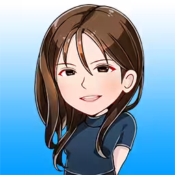 画像4