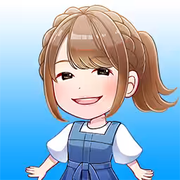 画像3