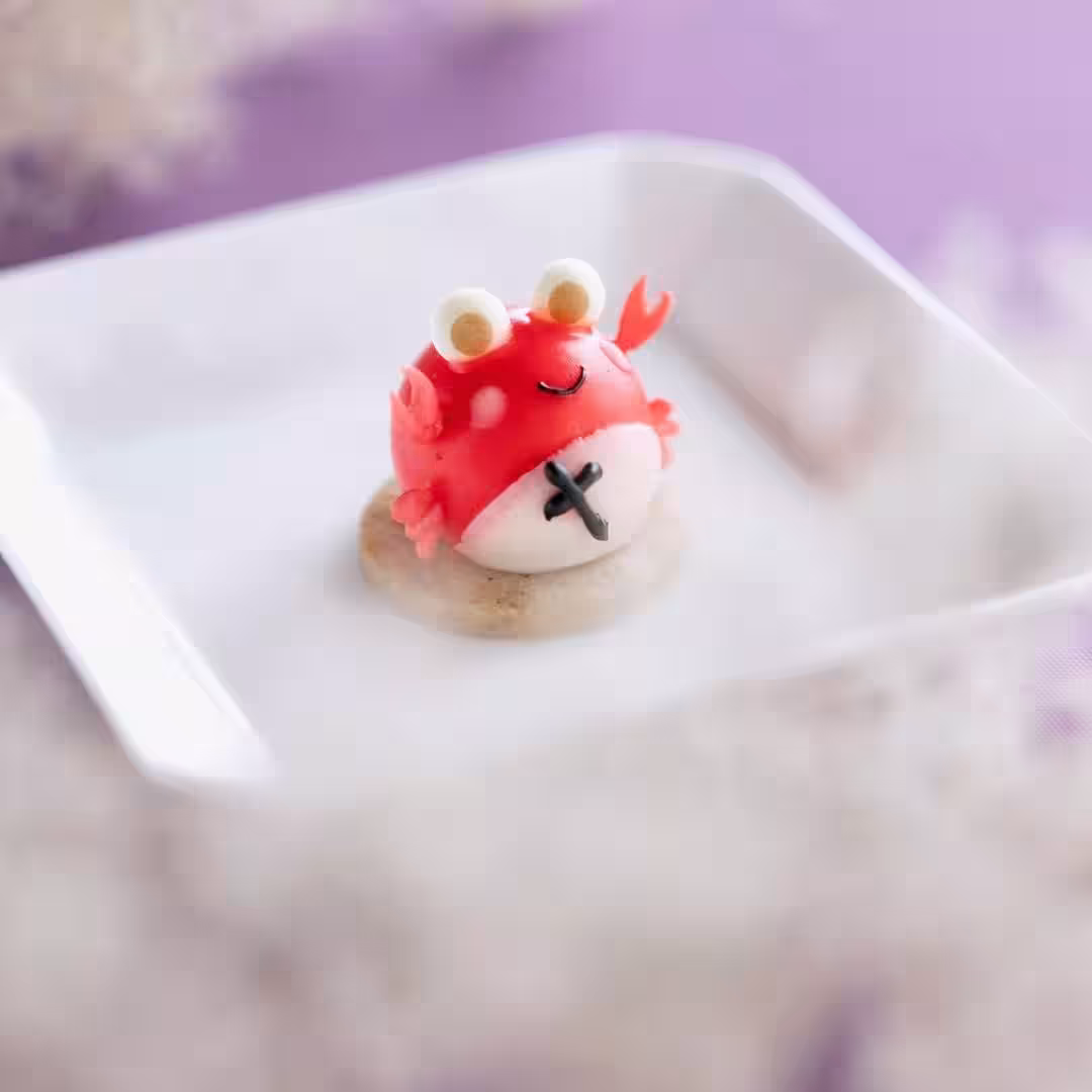 画像13