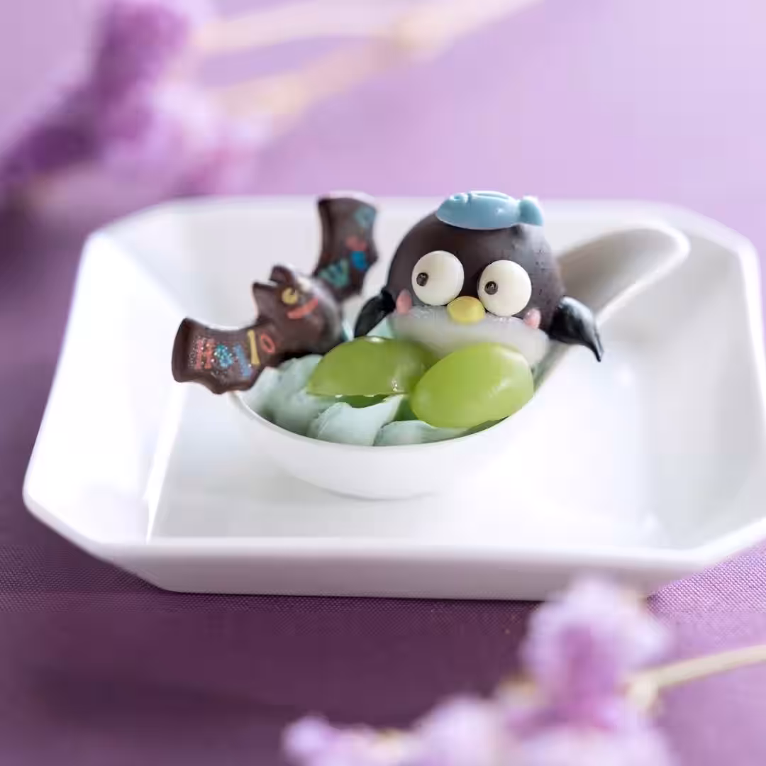 画像15
