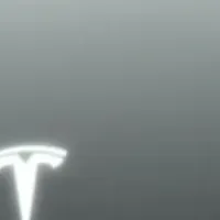 Tesla Powerwall 3