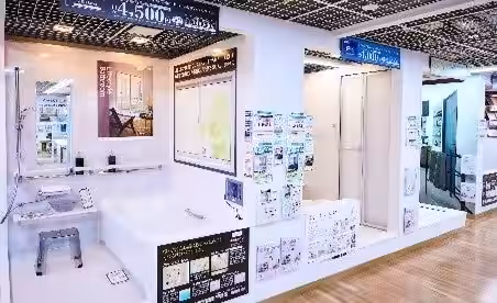 画像6