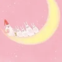 新作絵本発売