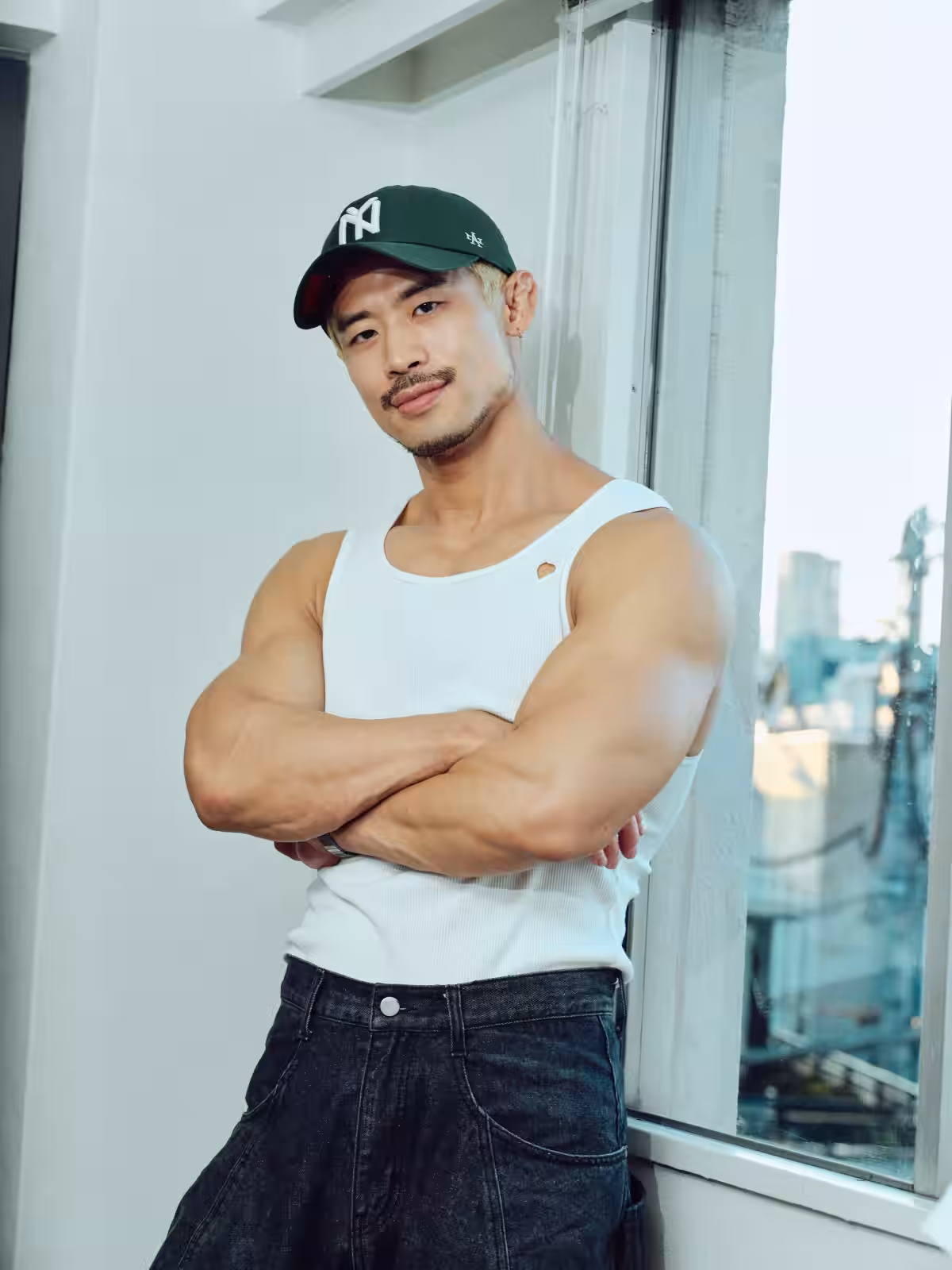 画像11