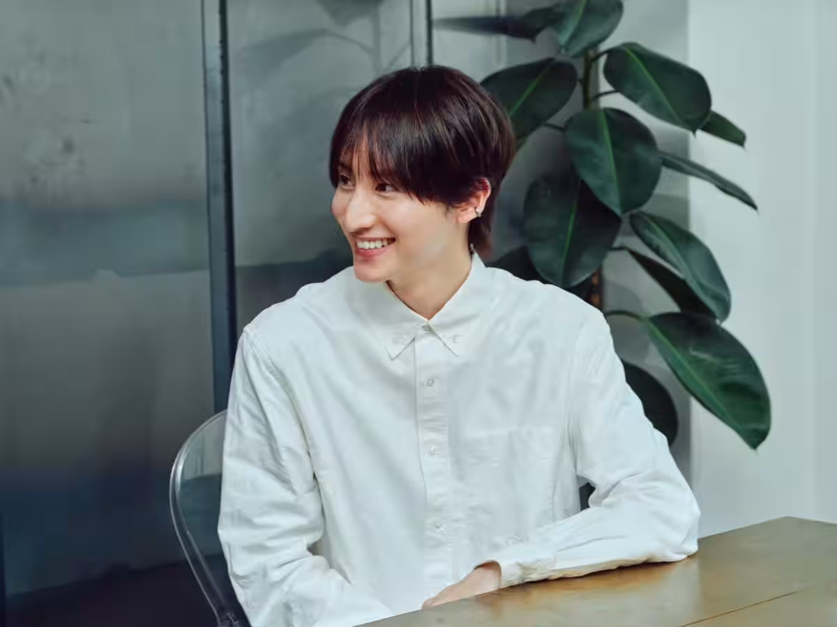 画像2