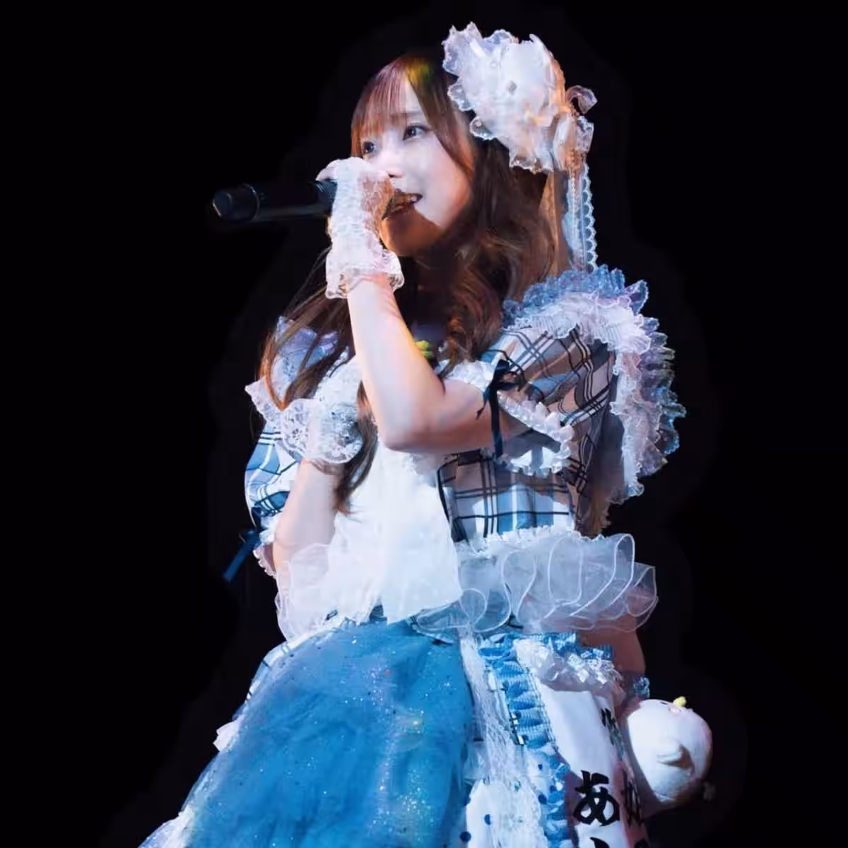 画像8