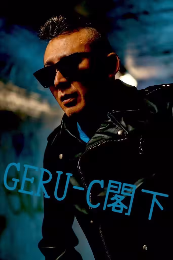 画像5