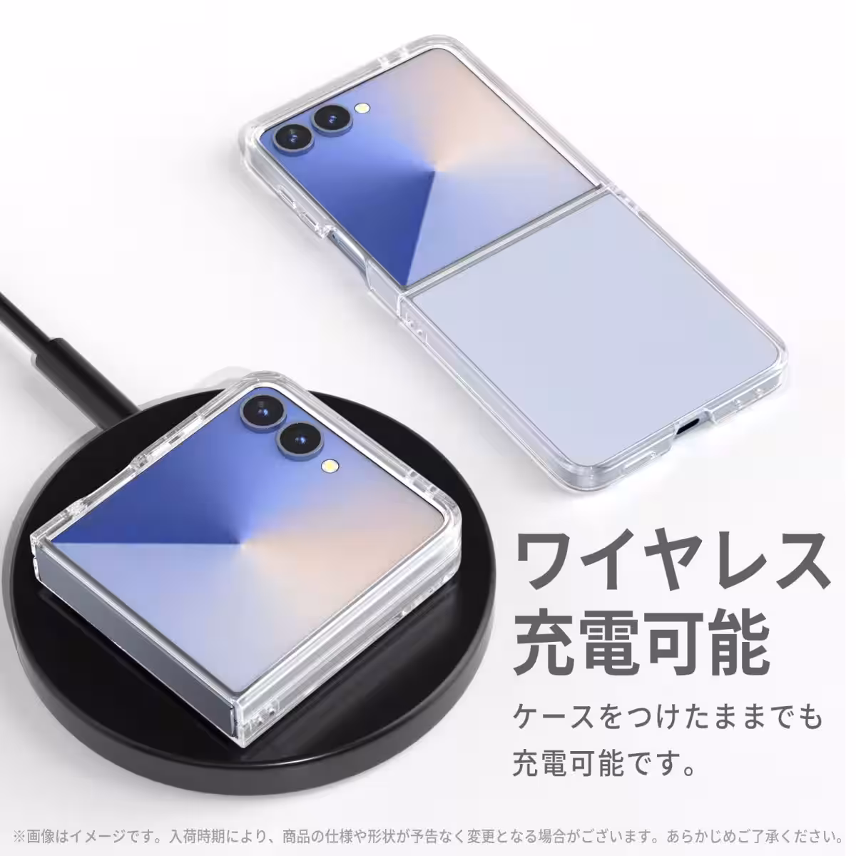 画像7