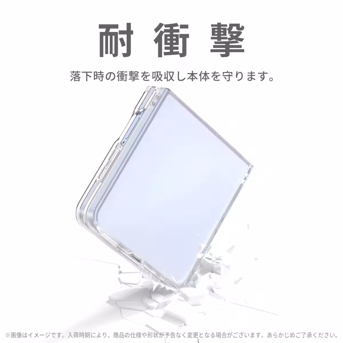 画像5