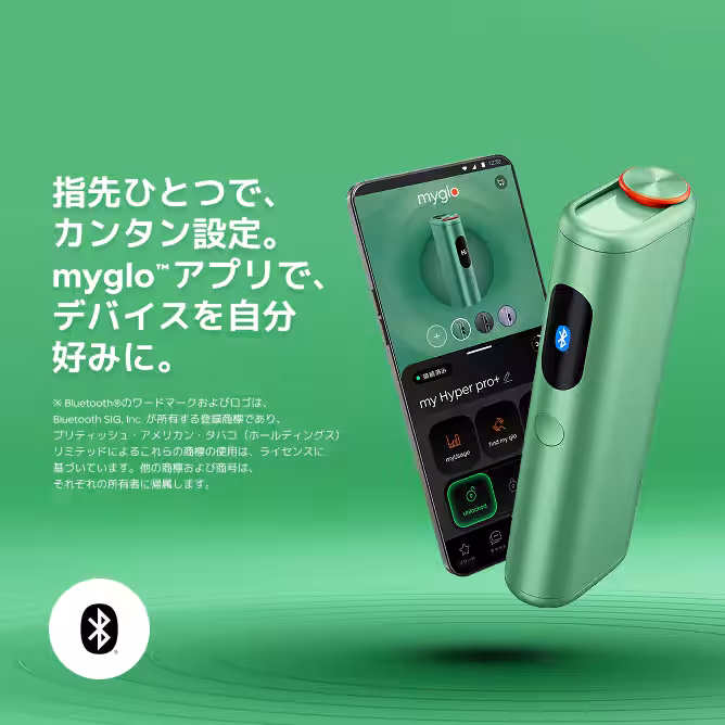 画像8