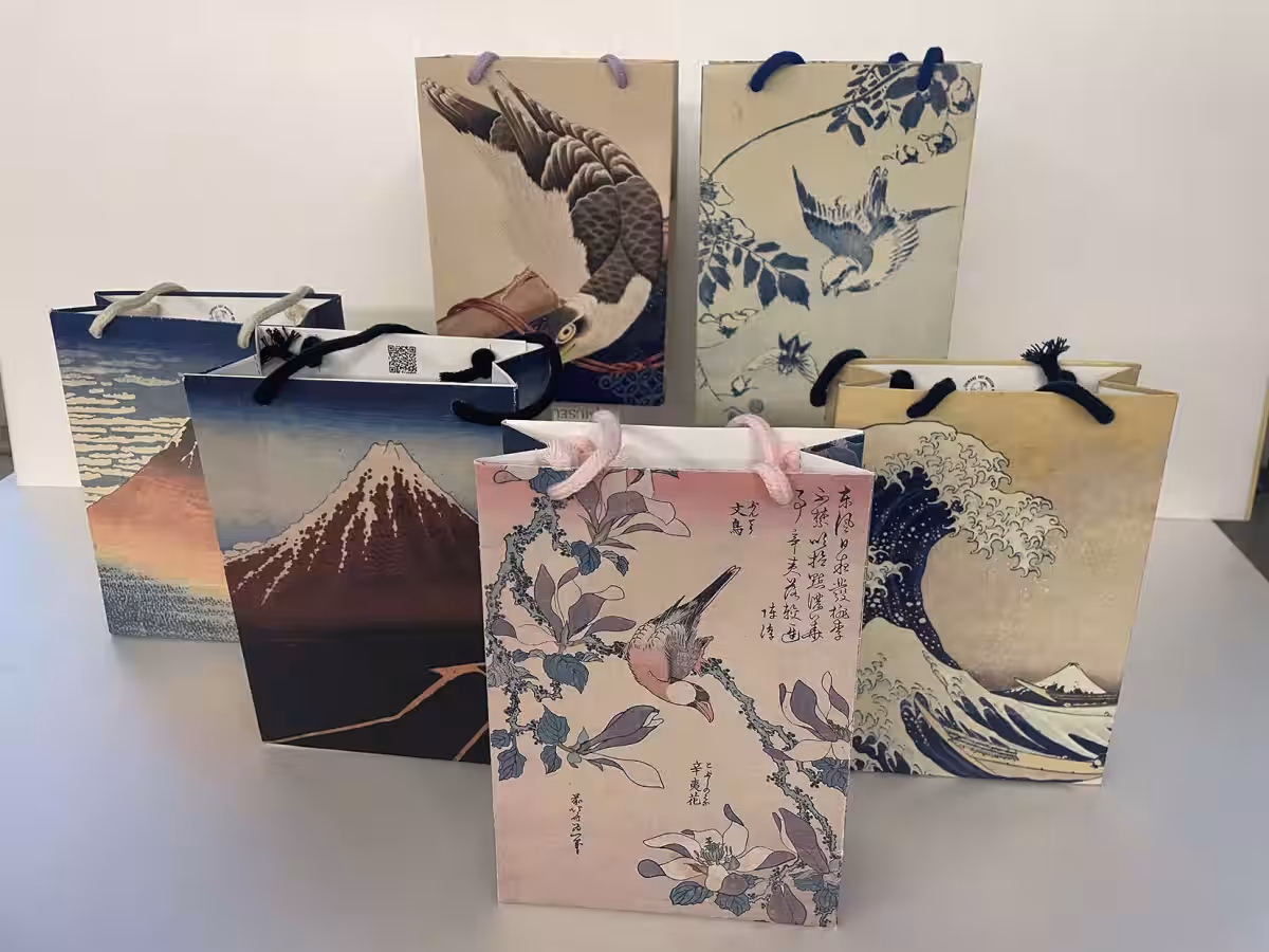 画像7